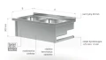 101757.