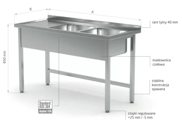 101760.