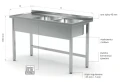 101760.