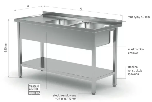 101826.