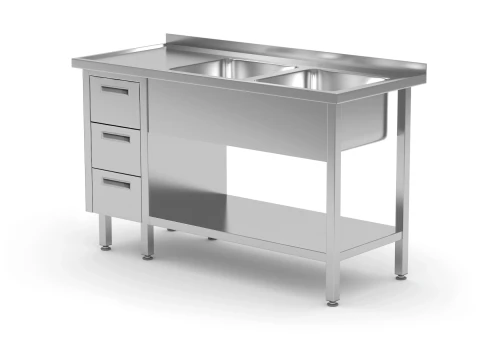 101810.