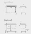 101442.