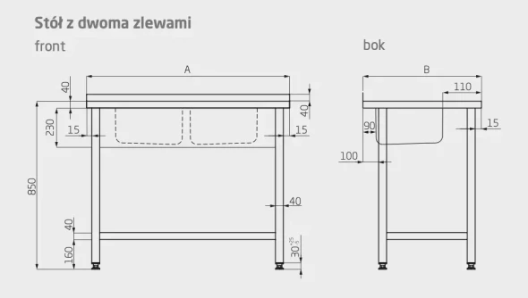 101662.