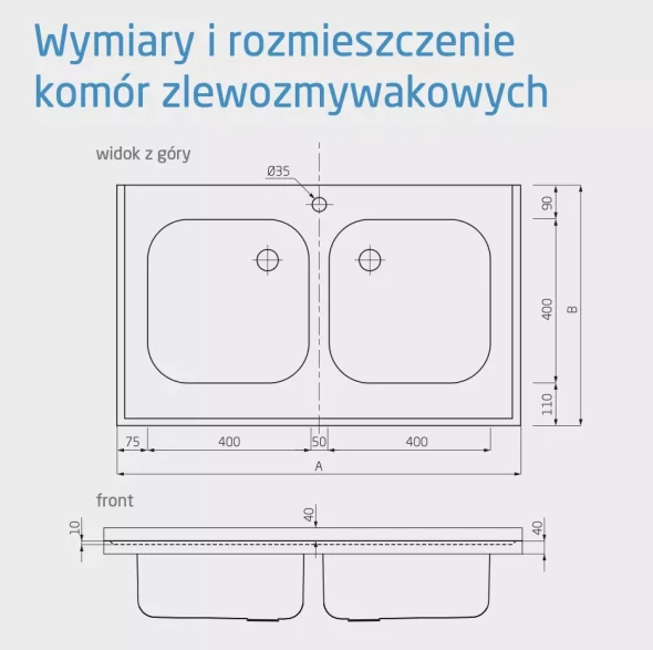 101665.