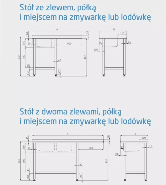 101661.