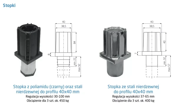 101437.