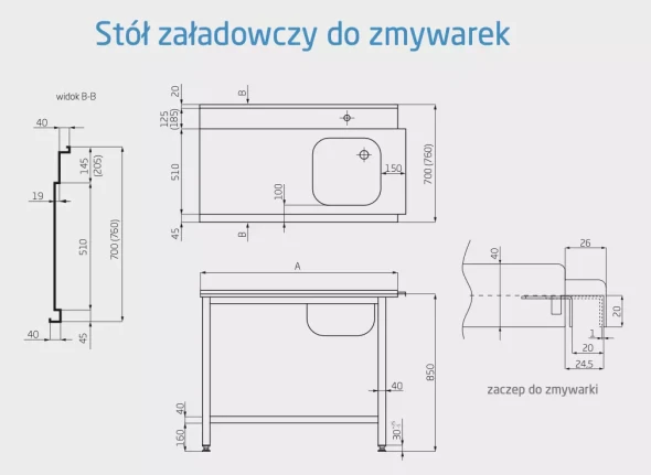 101660.