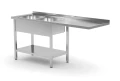 101852.