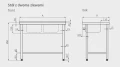 101662.