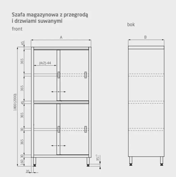 101956.