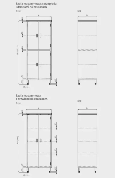 101955.