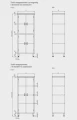 101955.