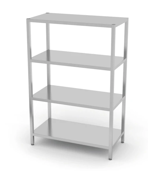 101989.
