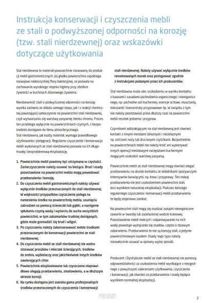 101435.