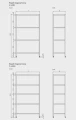 101992.