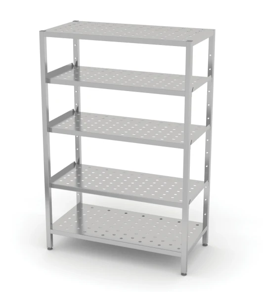 102001.