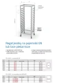 102023.