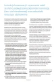 101435.