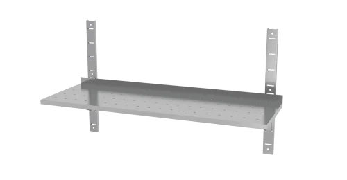102055.