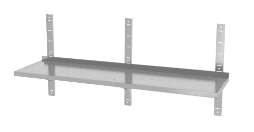 102056.