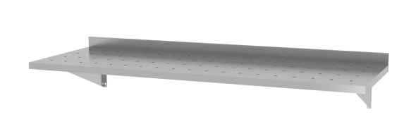 102057.