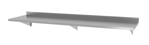 102058.