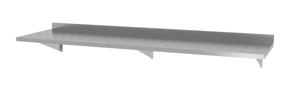 102058.