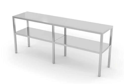 102117.