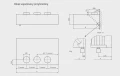102168.