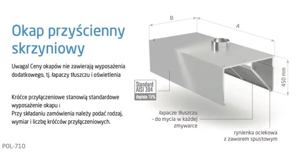 102129.