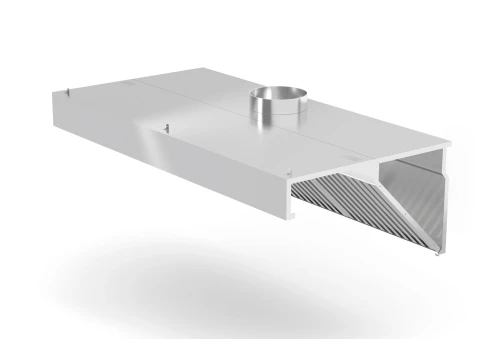 102144.