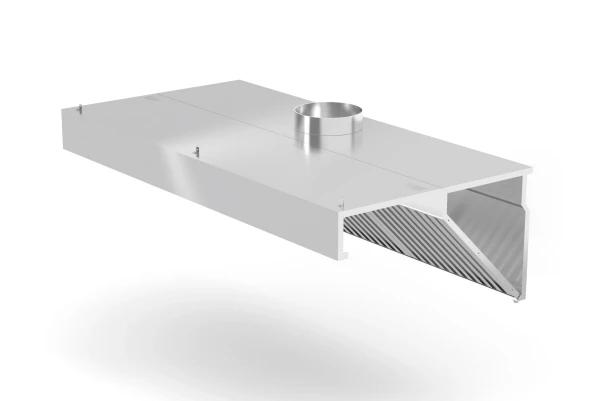 102144.