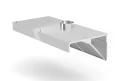 102144.