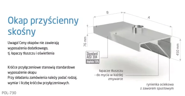 102156.
