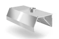102145.