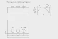 102213.