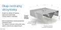 102158.