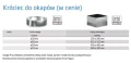 102218.
