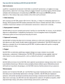 102241.