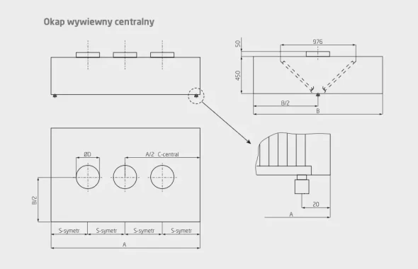 102214.