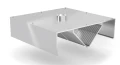 102146.