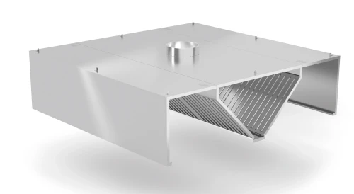102146.