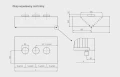102215.