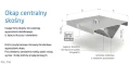 102159.