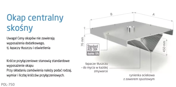 102159.