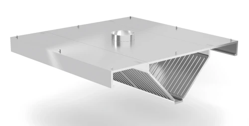 102147.