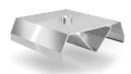 102148.