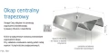102160.