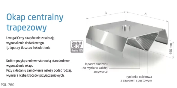 102160.