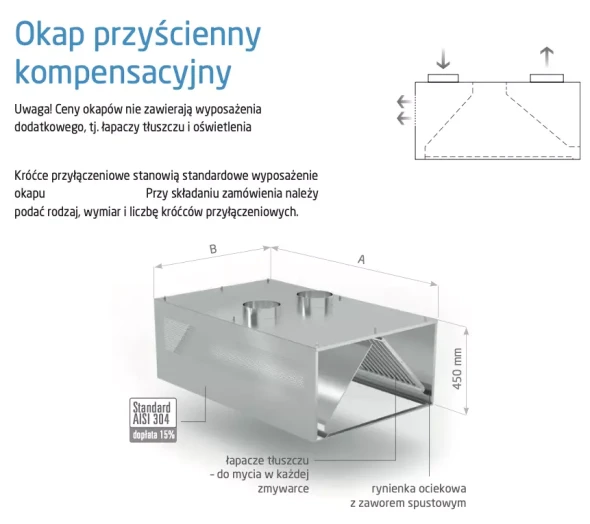 102162.